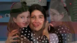 ბასტი ბუბუ ? სიურპრიზი ? 28 იანვარი 2025