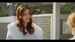 Μπαμπά Σ'αγαπώ! | Επεισόδιο 16