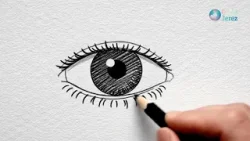 MIRADAS T01xP01- SÁBADO 07.02.2026