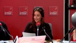 Dikkenek, 20 years old and still just as trashy! - Fiona Gianilla, the Franche Touch