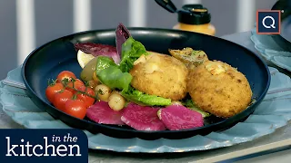 Cape May Meets QVC! We’re Tasting Foodie Favorites | QVC