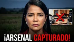 Super Canal 33 | Crisis, Money, and Global Reality