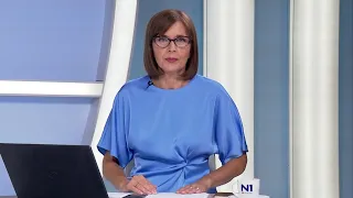 Dan uživo (31.7.2026)