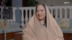 خارج النص | شي ما شفتوه