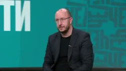 Челюсти | 20 януари 2026