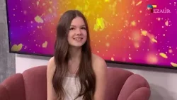 Mentor și discipol – Alina Mocanu & Sofia Sărăcuța | „Jumătatea mea” | 25 februarie