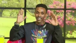 I Don't Like Bad Boys!#ebruperfectmatch #perfectmatch