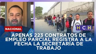 ¡Ver para creer! Servicios de calidad y bajos precios, son parte de la reforma liberal para la ENEE