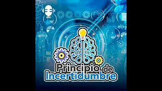 Materia oscura, cien años persiguiendo lo invisible (REDIFUSIÓN) (26/07/2026)