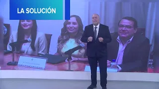 Debate: Housing for police officers in Zapopan | #awordtothewise