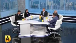 Análisis sobre el bioetanol, el alza del combustible y la guerra en Irán