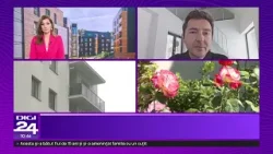 Specialiștii anunță schimbări pe piața imobiliară în 2026 Specialiștii anunță schimbări pe piața imobiliară în 2026