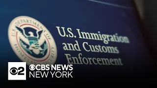 New federal rule allows immigration officials to deny green cards to those using public benefits