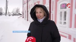 Время новостей 2026.03.04