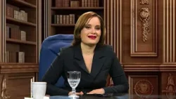 Юридическая комната - Пенсионный фонд Альментисия