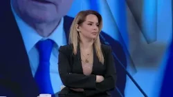 “Gjermania ka vënë Ramën në shënjestër” | Dosje SEKRETE të qeverisë në kancelaritë evropiane... “Gjermania ka vënë Ramën në shënjestër” | Dosje SEKRETE të qeverisë në kancelaritë evropiane...