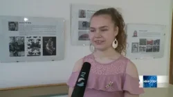 Lenyűgözték a zsűrit tehetségükkel a fiatal zongorista növendékek