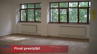 VIDEO//Final previzibil
