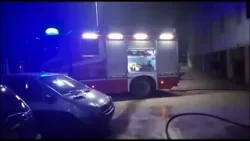 Le brucia l’auto e poi la minaccia al supermercato  Condannata la vicina di casa