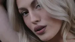 20 ГОДИНИ АНЖЕЛА БОНЕВА