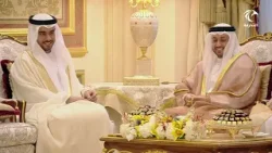 نشرة الأخبار 21-03-2026