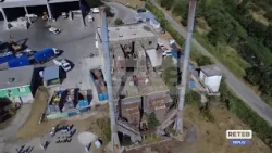 Teramo - Seven companies bidding for the biodigester