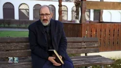 Zi de zi, cu părintele Constantin Necula - ediţia din 10 martie 2026 (@TVR1)