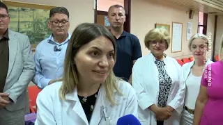 INFO 7: Nedelja za nama, 12. jul 2026 (RTV Bor)
