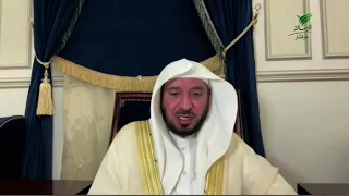 مرور المرأة أمام زوجها وهو يصلي فهل تقطع صلاته؟- الشيخ أ. د. عبدالله بن عمر السحيباني