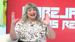 El Programa de Manuel Artiles 08.04.26 | Mírame TV Canarias