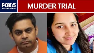Judge limits abuse claims in Mamta Kafle Bhatt murder trial