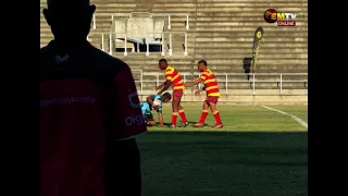 SCHOOLS LEAGUE SET