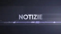 Tele Dehon Notizie Ecclesia 04/01/2026