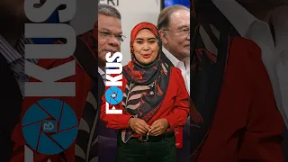 FOKUS BERITA | 30 JUN 2026 (SELASA)