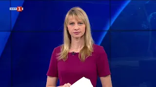 По света и у нас - 05.08.2026, 09:00 часа по БНТ