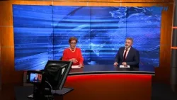 Արմեն Չիբուխչյան - Վերլուծություններ ARTN լրատվականում 03-19-26