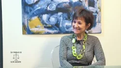 La famiglia ed altri disastri 6