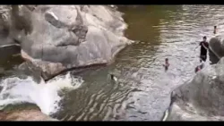 San José de los Remates, destino ideal en Semana Santa San José de los Remates, destino ideal en Semana Santa