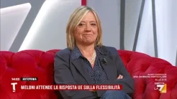 Flexibility, Cerasa: "It's fine to play hardball with Europe, but we need to watch our spending"