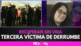 TN5 Estelar - miércoles 24 de junio 2026