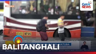 Bantay-leptospirosis | Balitanghali
