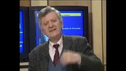 14. - La cultura figurativa romana e gli italici