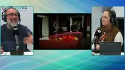 DESPIERTA JEREZ T02xP077   LUNES 02/03/2026