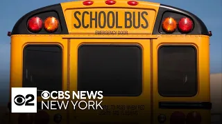 Should New York City have a longer school year?