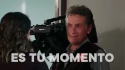 Elecciones Generales 2026 en EXCLUSIVA por la señal y plataformas digitales de TVPerú