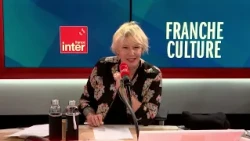 Les hommes aussi voient la vie en rose - Face à la Franche, Xavier Leherpeur