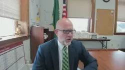 City of Newport reports loss of $330,000 in city funds to online scam City of Newport reports loss of $330,000 in city funds to online scam