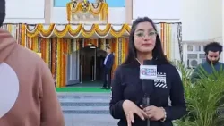 Hungama possible today on post Budget discussion in Assembly