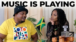 Loucomedy Meets Tiffany Peralta | Miami TV