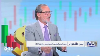 هل نشهد تغير في خريطة الذهب العالمية؟